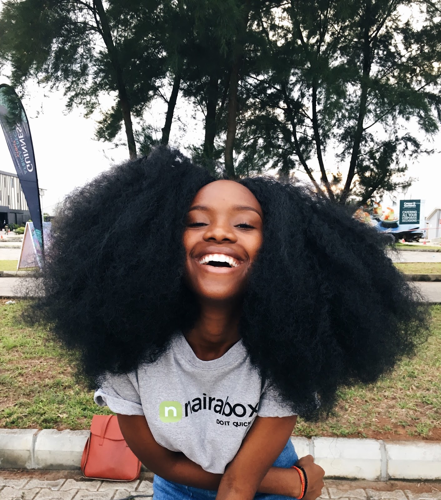 afro-krochet kulture- hair inspiration-lagos-nigeria