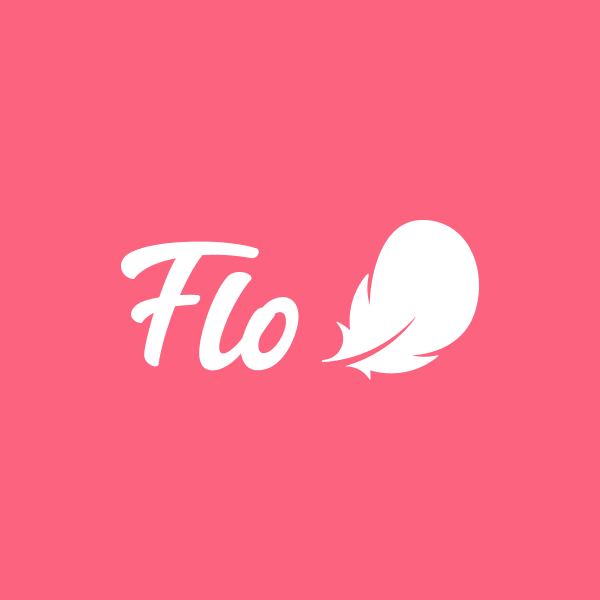 flo period and health tracker