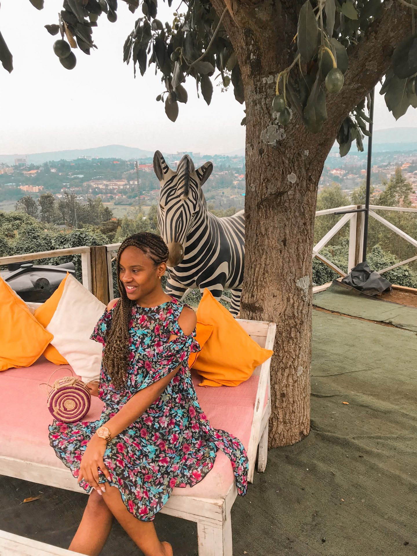 pilli pilli hotel rwanda